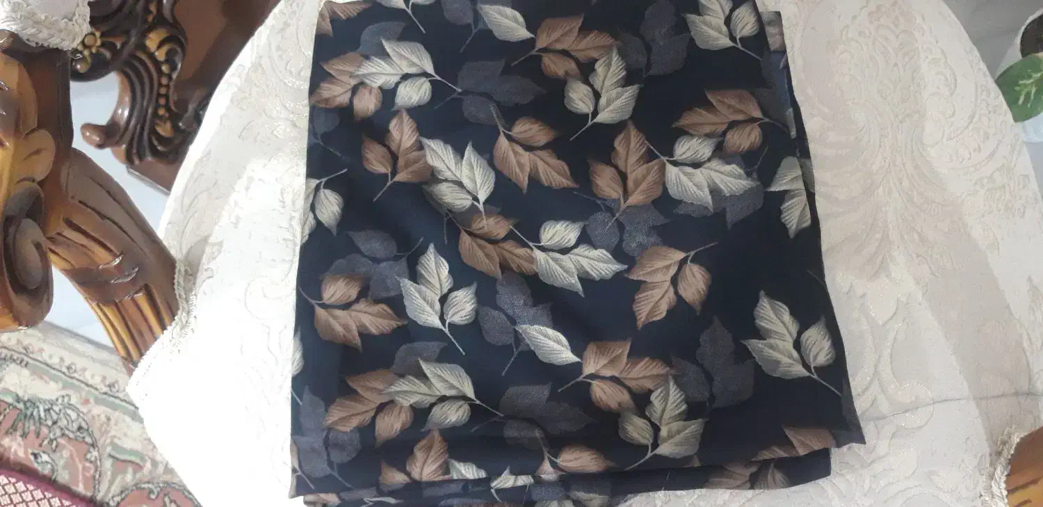 چادر ۴،۵متر|لباس|اردبیل, |دیوار