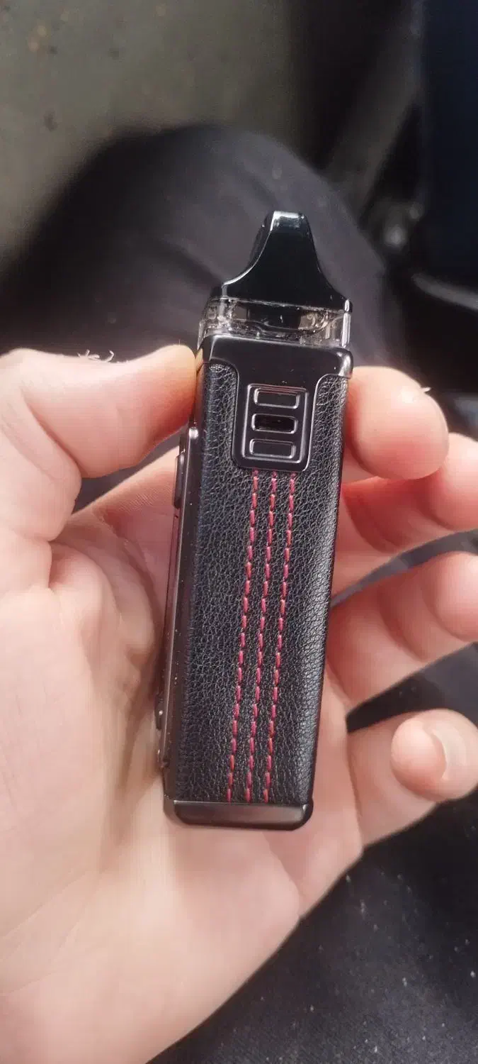 پادماد smok rpm4  60w|زیورآلات و اکسسوری|رشت, جانبازان|دیوار