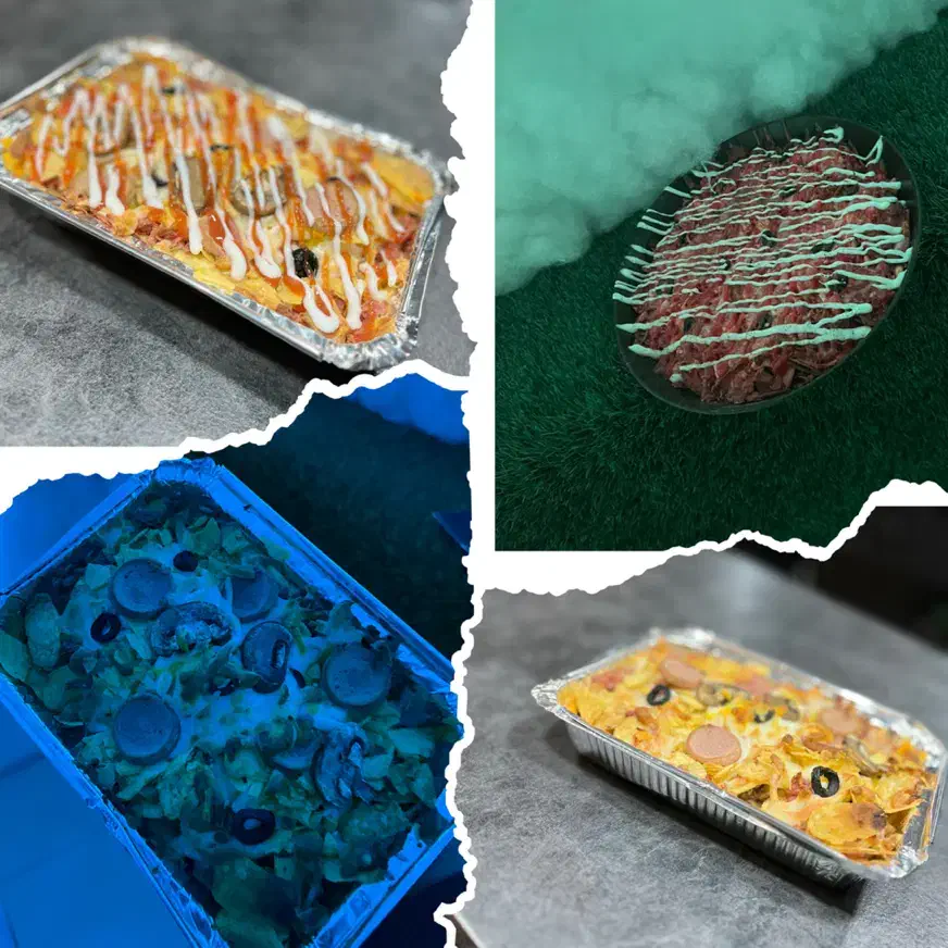 گیم نت|کنسول، بازی ویدئویی و آنلاین|رفسنجان, |دیوار