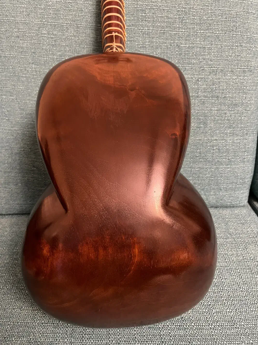 تار سه مهر هاشمیان|سازهای سنتی|تهران, شهرک آزمایش|دیوار