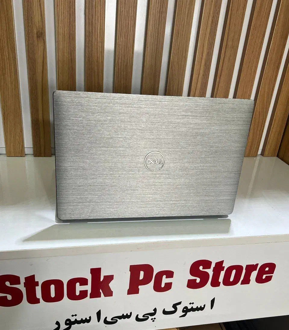 لپتاپ دل ۵۴۲۰ نسل یازده خوش قیمت|رایانه همراه|آمل, |دیوار