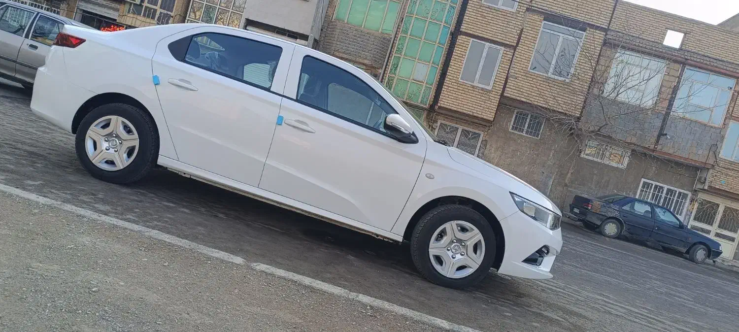 تارا دنده ای|خودرو سواری و وانت|مشهد, بهمن|دیوار