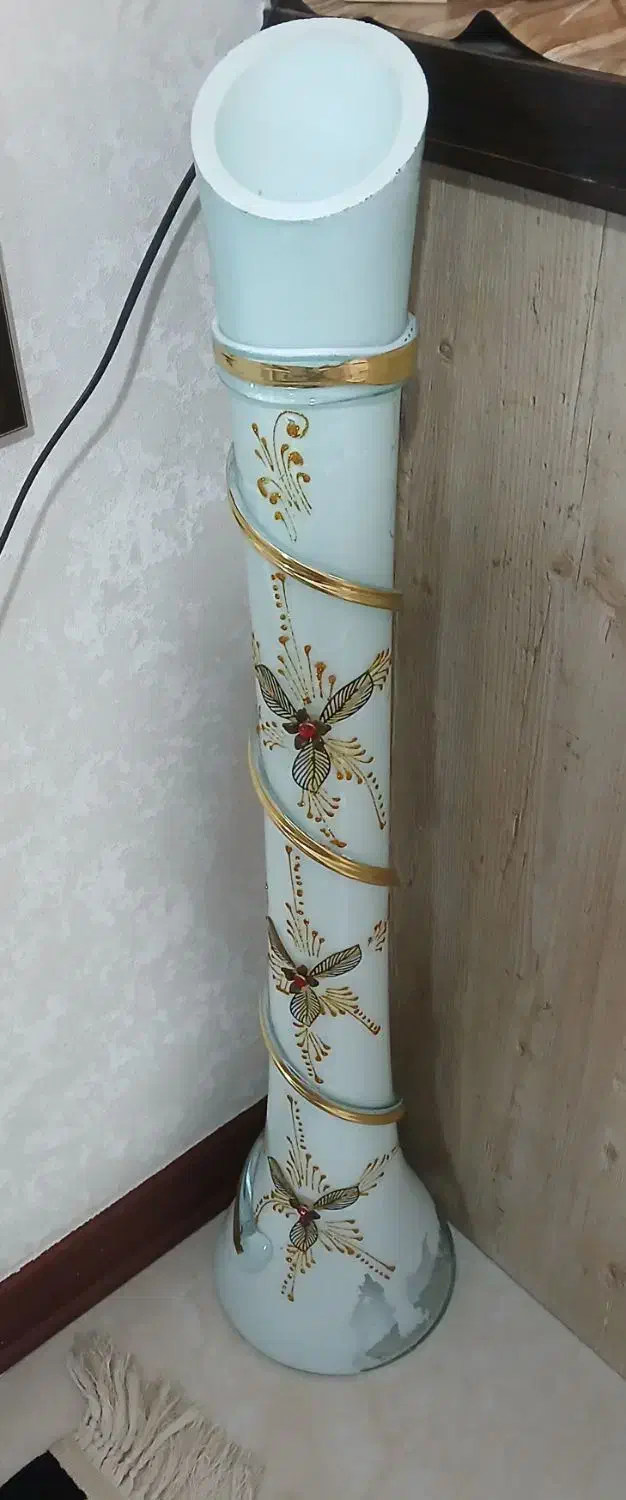 گلدان|صنایع دستی و سایر لوازم تزئینی|تهران, شارق|دیوار