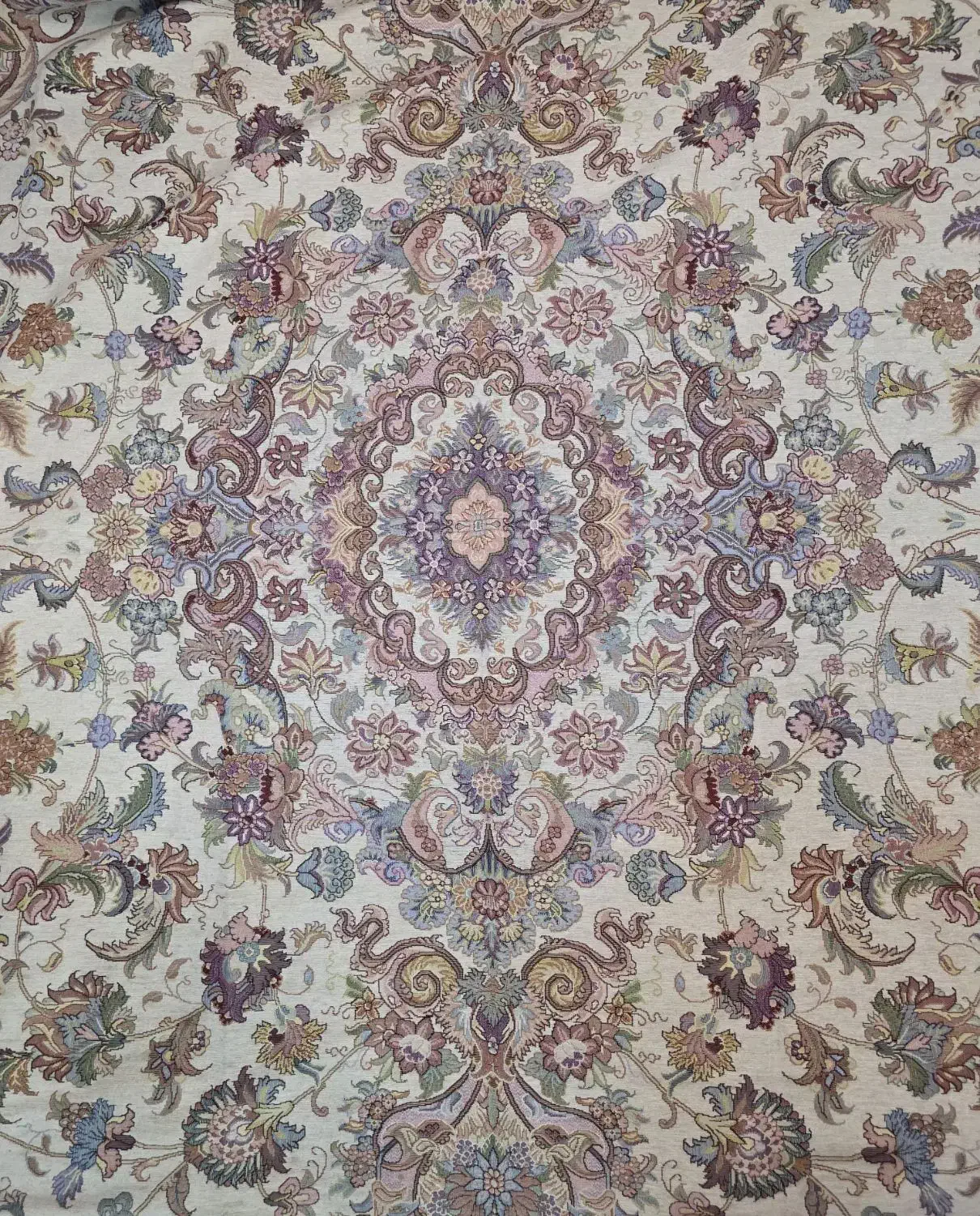 روفرشی یزد|روفرشی|تهران, جیحون|دیوار