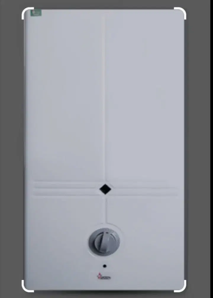 تعمیر و سرویس بخاری و آبگرمکن دیواری در محل|خدمات پیشه و مهارت|ماکو, |دیوار