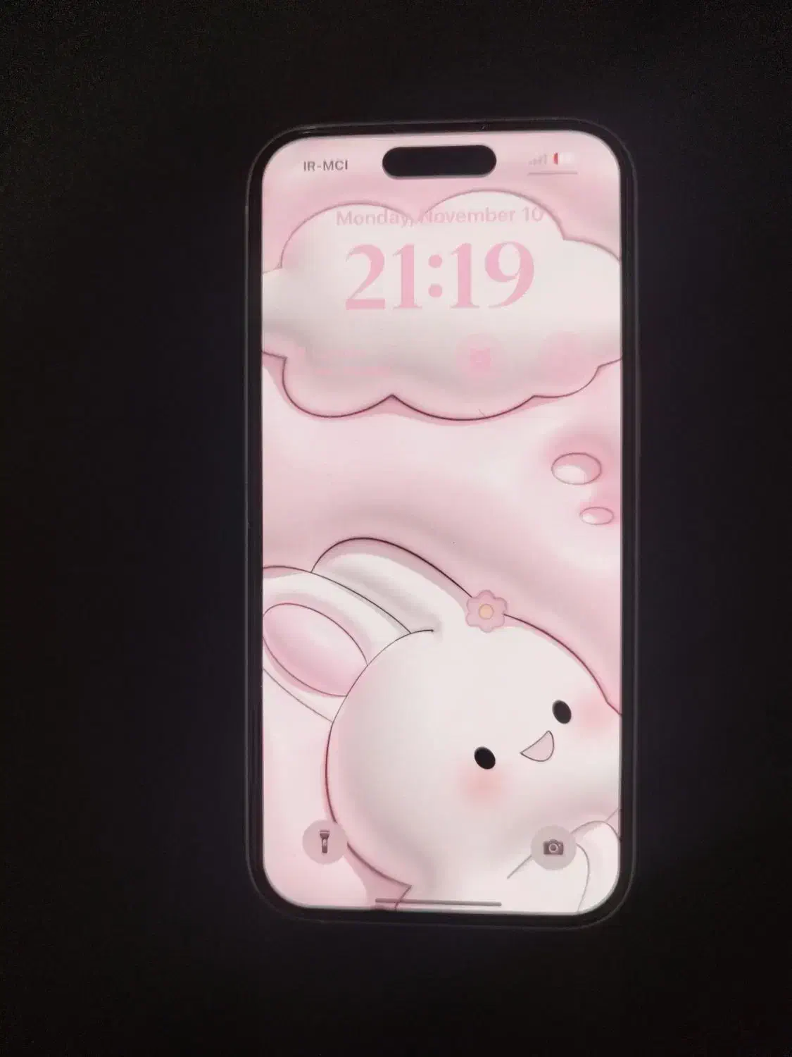 ایفون۱۵نرمال|موبایل|قزوین, |دیوار