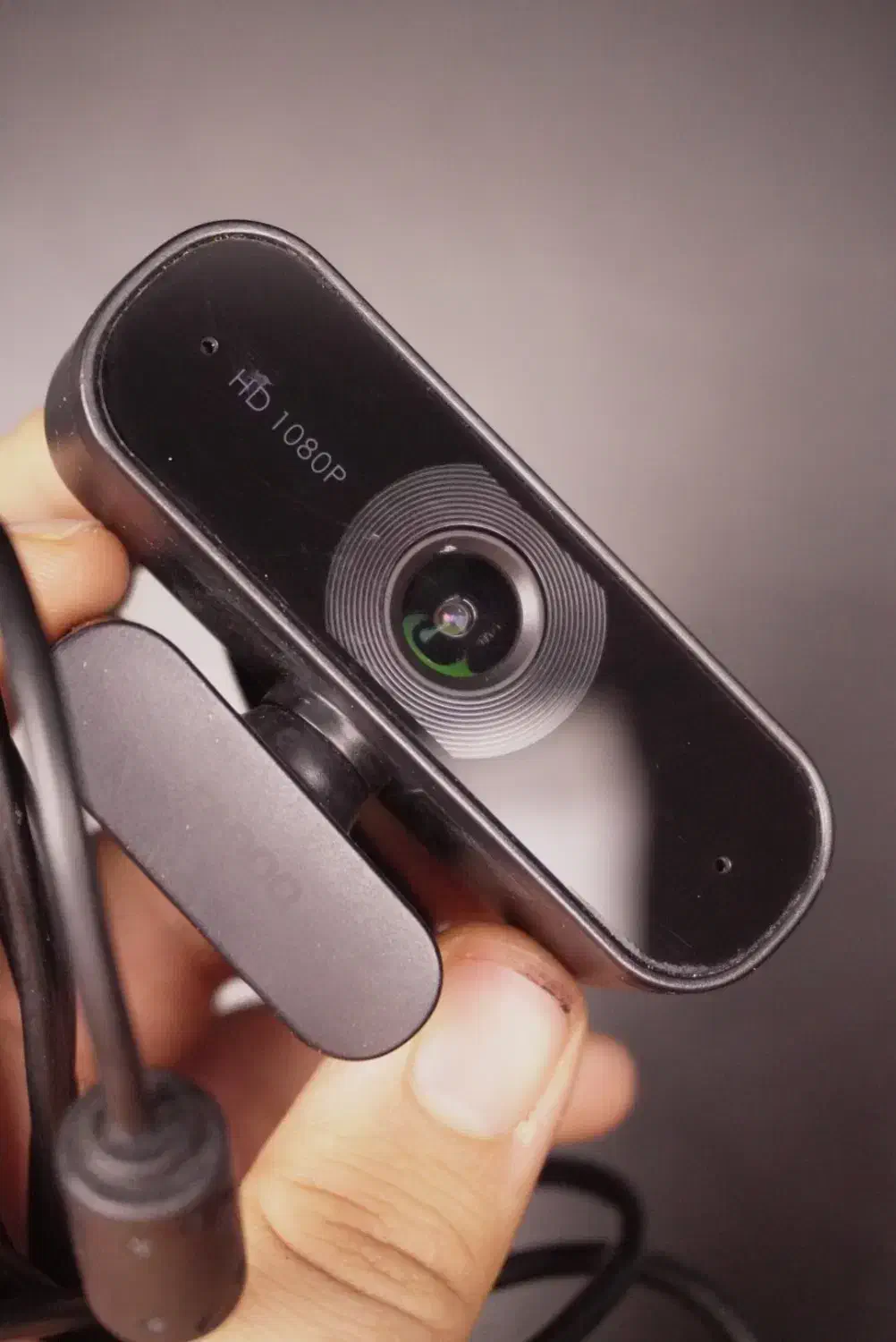 وب کم برند معتبر Rapoo|قطعات و لوازم جانبی رایانه|تهران, نصرت|دیوار