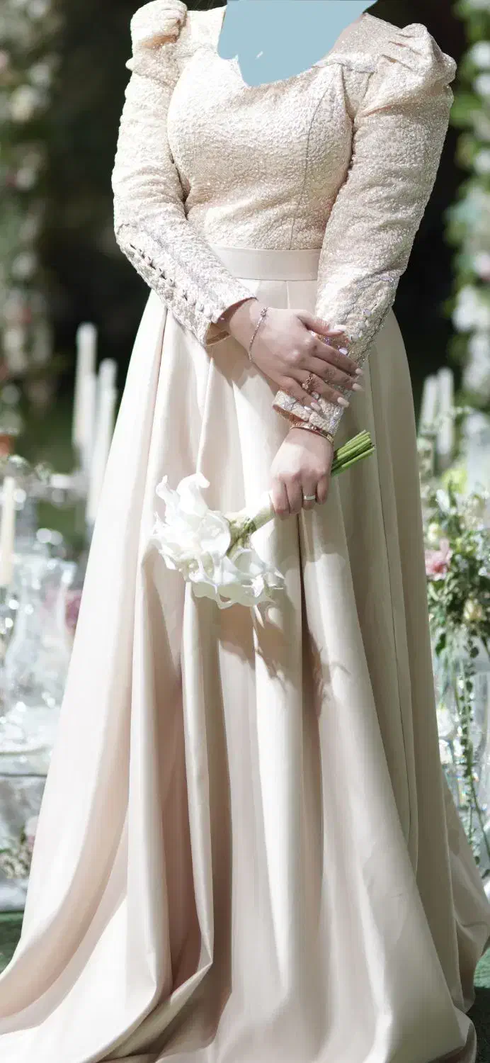 لباس مجلسی|لباس|خرم‌آباد, |دیوار