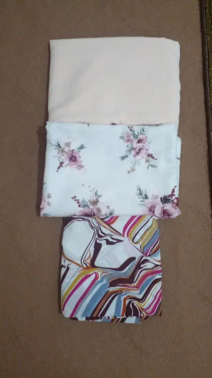 پارچه|لباس|مینودشت, |دیوار