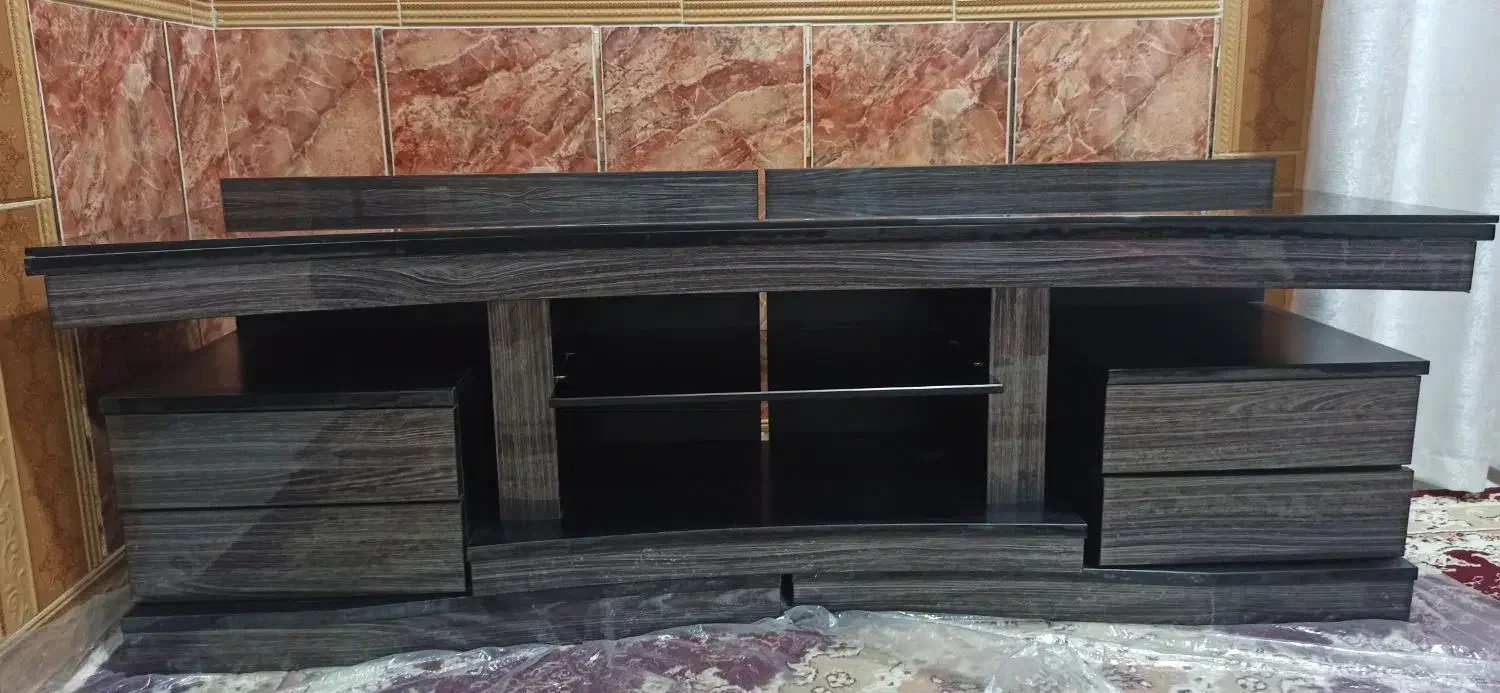 میز تلویزیون|میز تلویزیون|ایذه, |دیوار