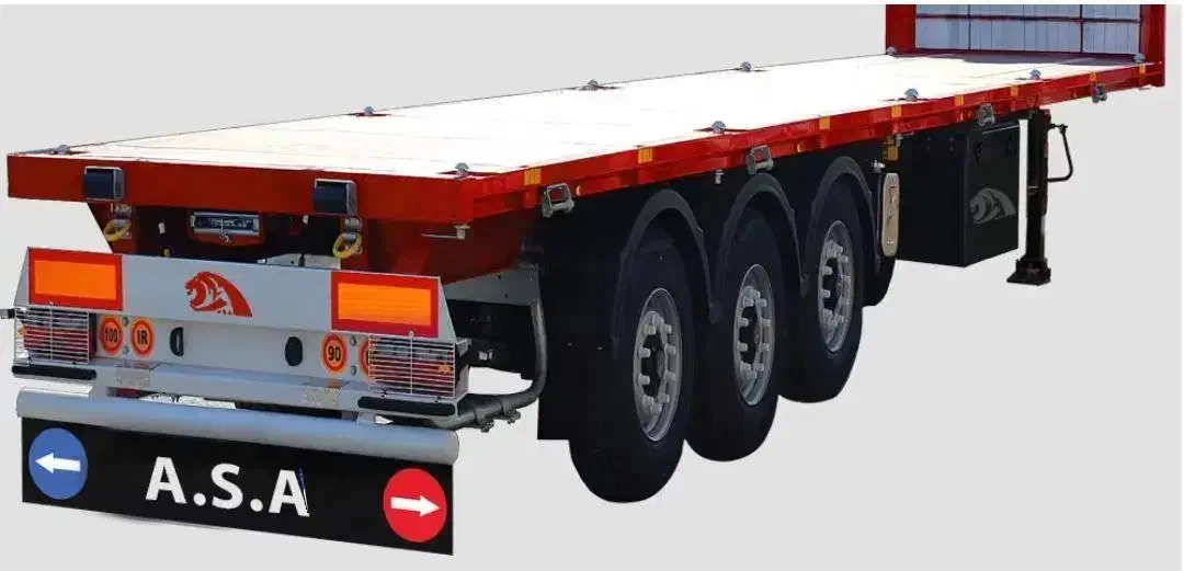 کفی ۳ محور ۱۲/۶۰|خودرو سنگین|شیراز, شهرک والفجر|دیوار