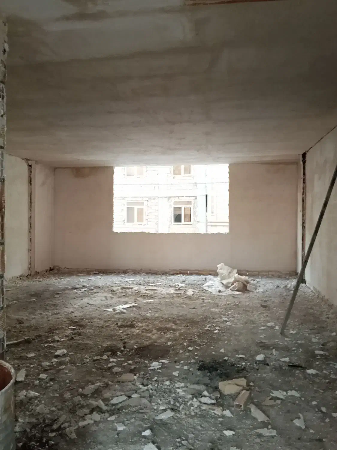 پیش‌فروش واحدهای۷۷متری|پیش‌فروش املاک|پاکدشت, پاکدشت (مامازند)|دیوار