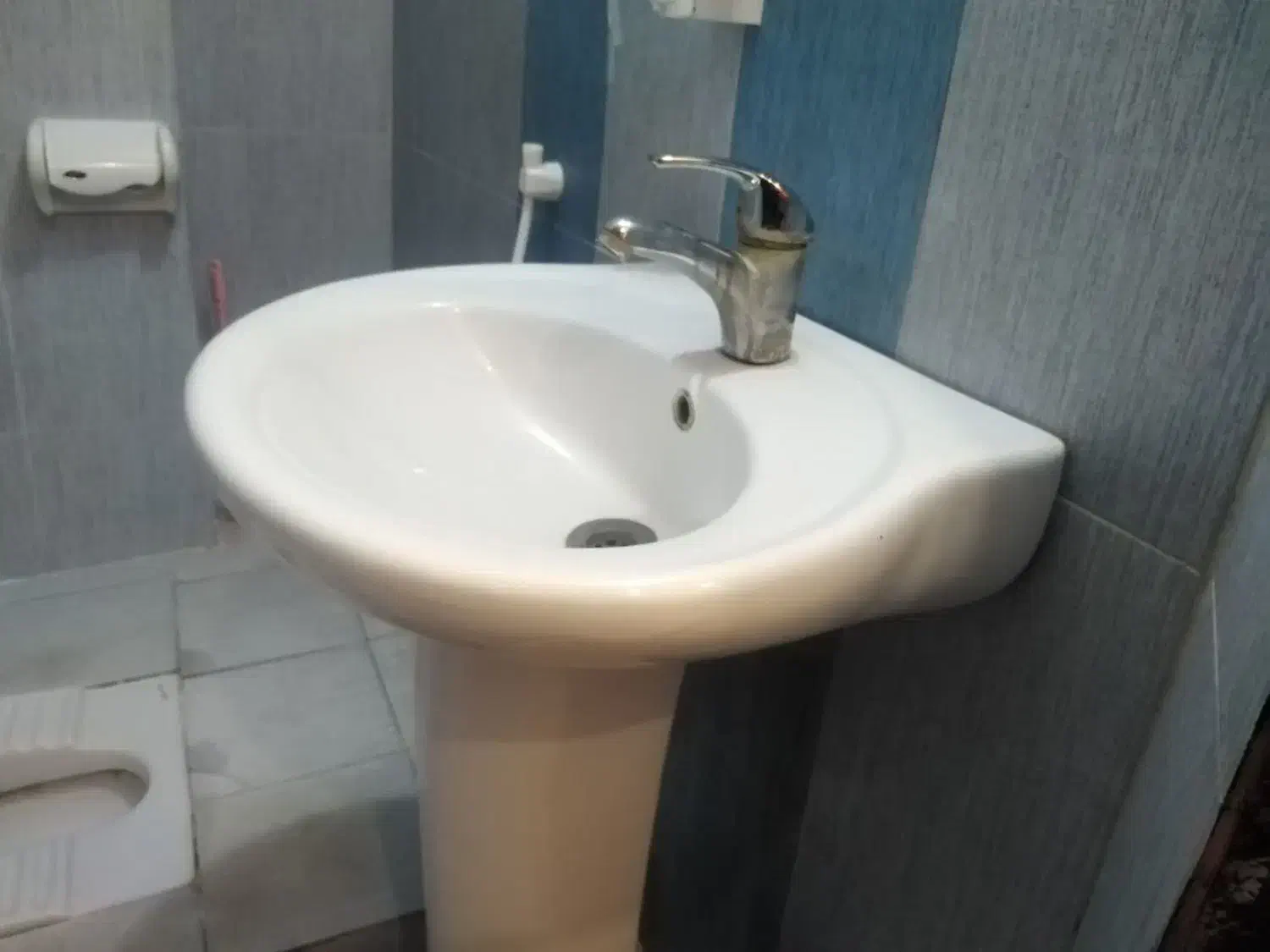 لوله کشی.آب وگاز. نصب و تعمیر ملزومات آشپزخانه و .|خدمات پیشه و مهارت|قم, نیروگاه|دیوار