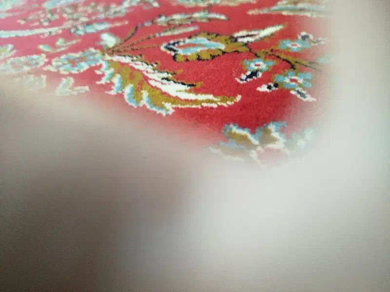 کارت عابر گمشده|اشیا|خرم‌آباد, |دیوار