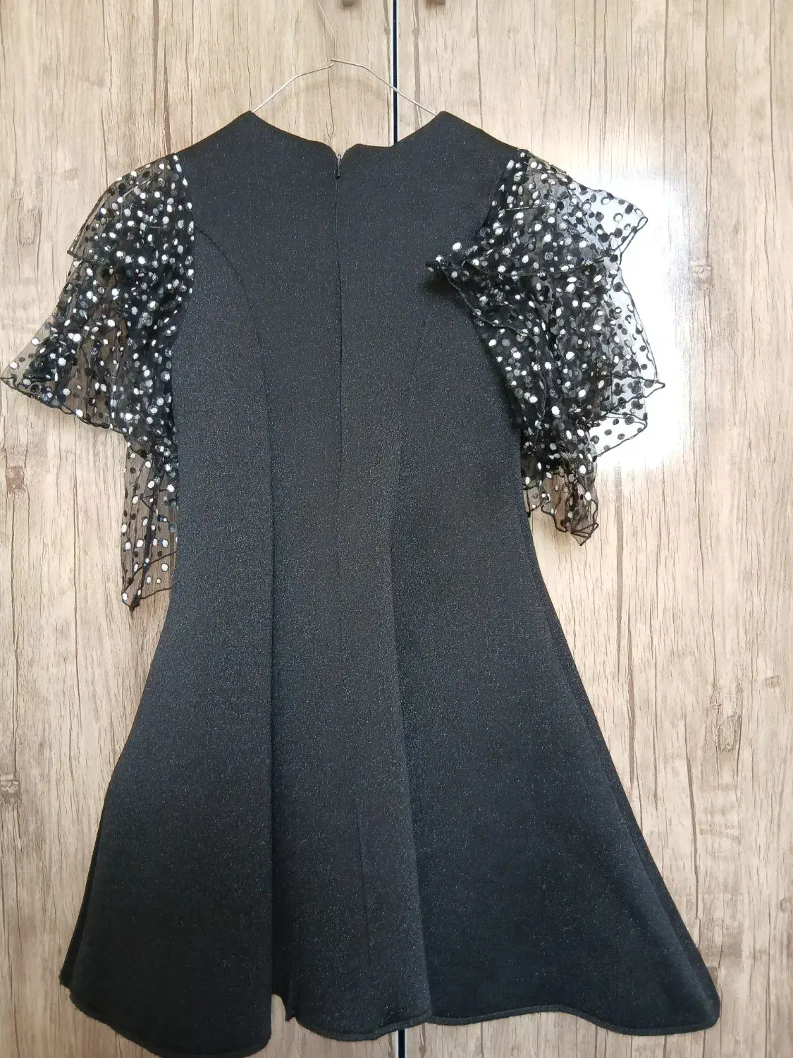 پیراهن و کفش بچگانه دخترانه|کفش و لباس بچه|اسلام‌‌آباد غرب, |دیوار