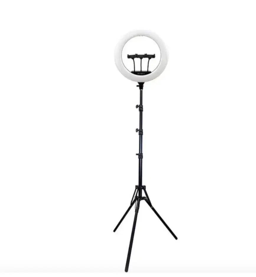 رینگ لایت|دوربین عکاسی و فیلمبرداری|بندر انزلی, معلم|دیوار