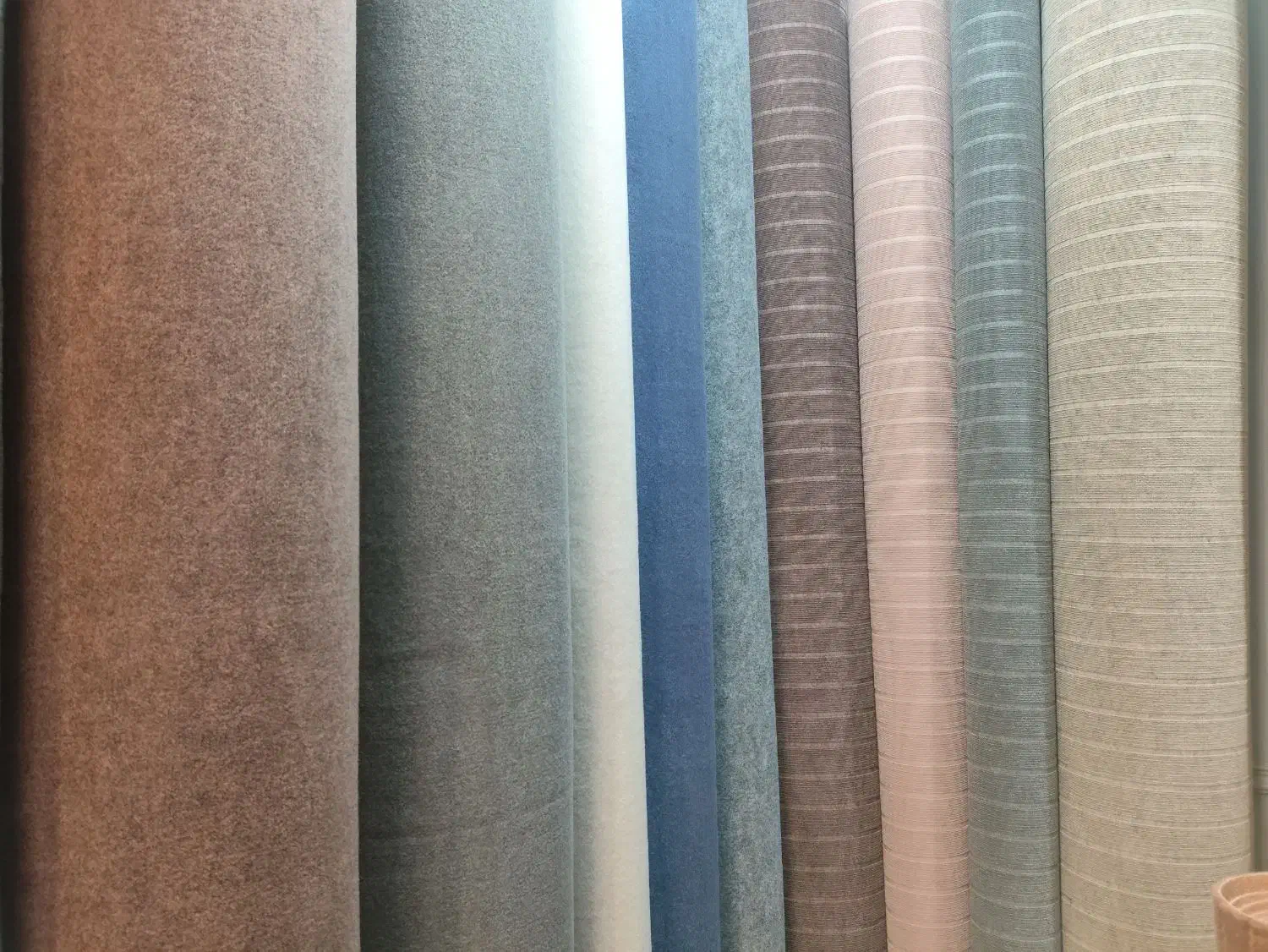 موکت نمدی سوزنی|موکت|مشهد, گاز|دیوار