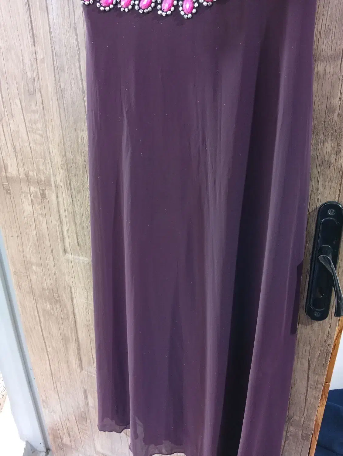 ماکسی حریر|لباس|سنندج, |دیوار