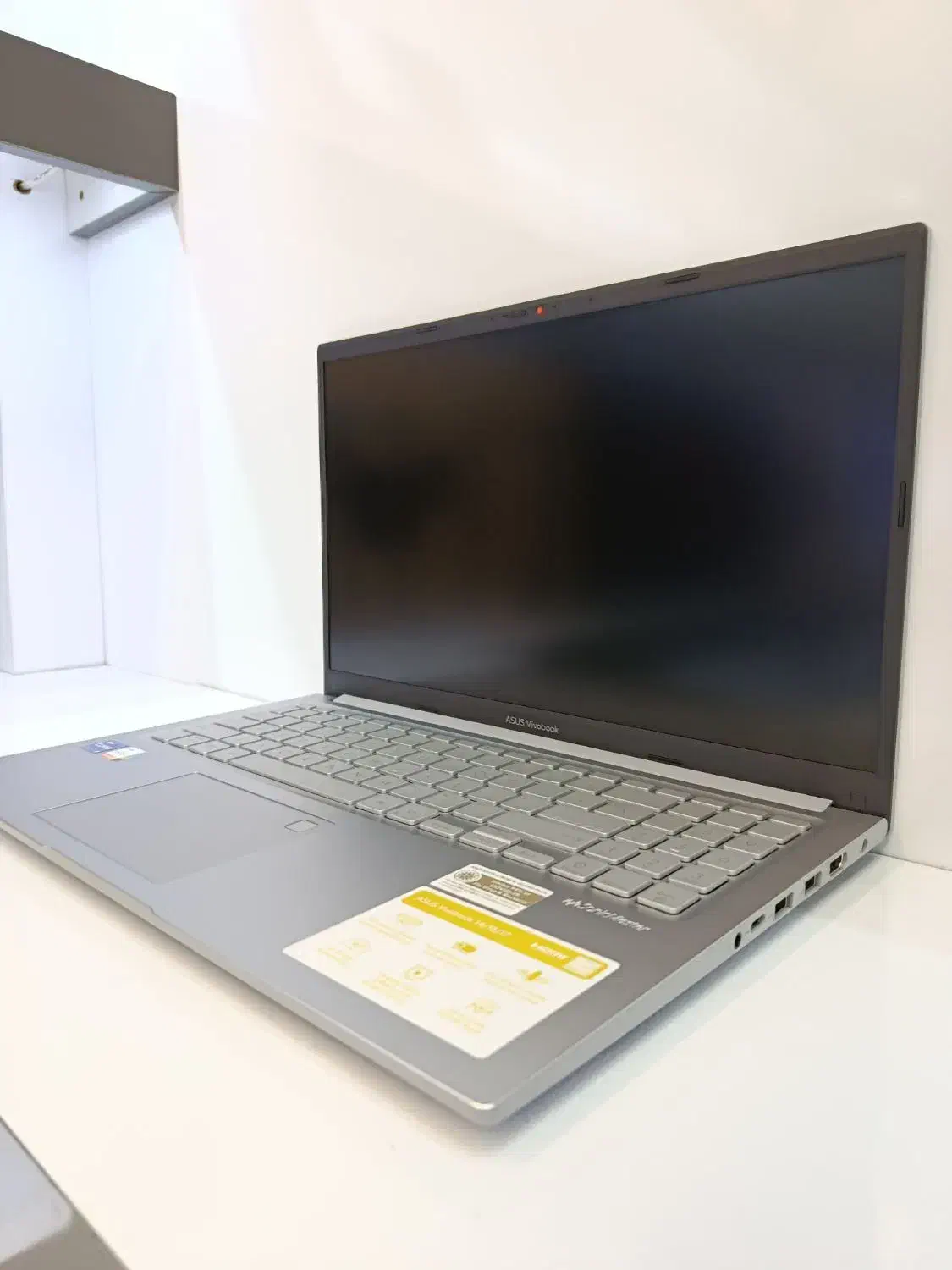 ایسوس vivobook نسل سیزده|رایانه همراه|تبریز, |دیوار