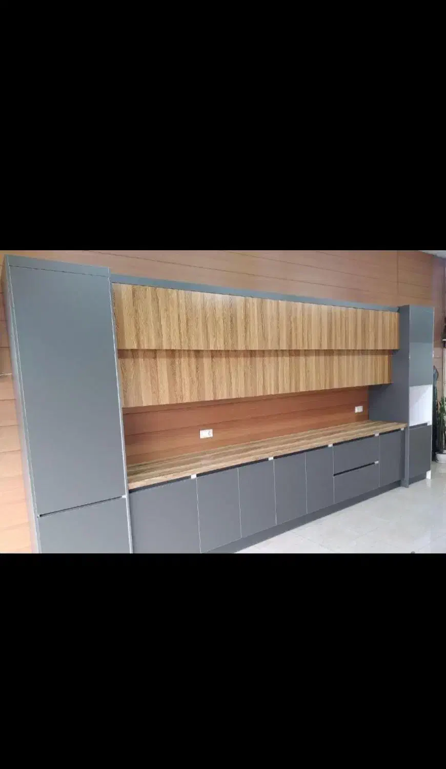 کابینت کاسی کد 821350088|مصالح و تجهیزات ساختمان|کیاشهر, |دیوار