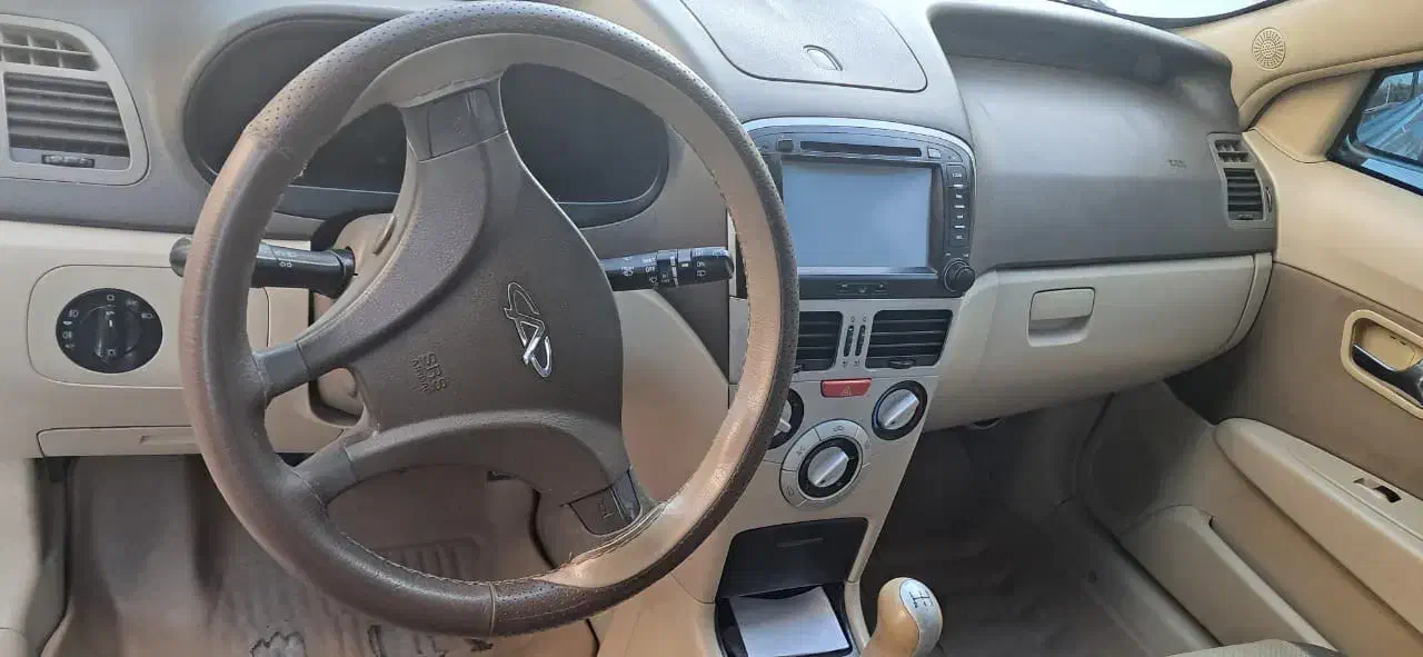 mvm315|خودرو سواری و وانت|لاهیجان, انقلاب|دیوار