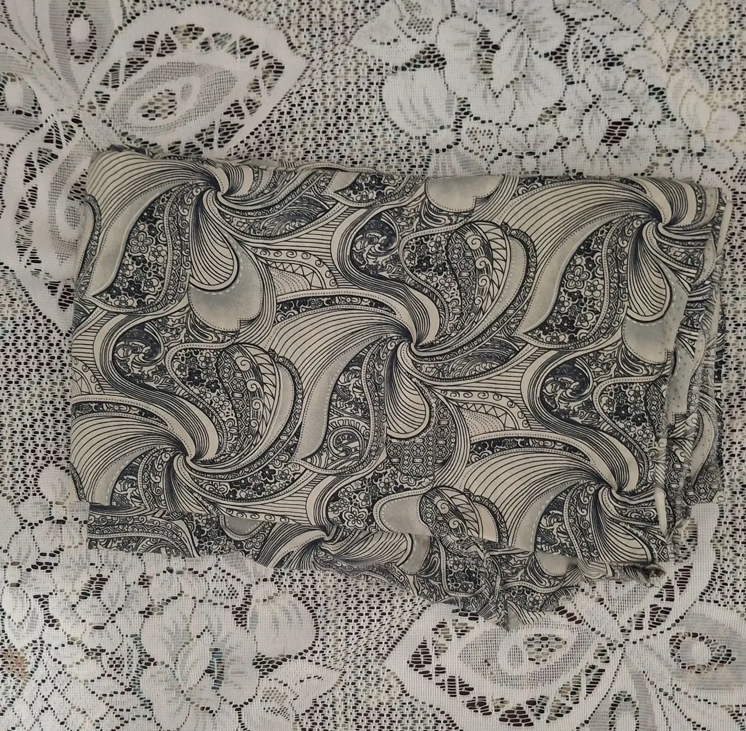 چادررنگی|لباس|کنگاور, |دیوار