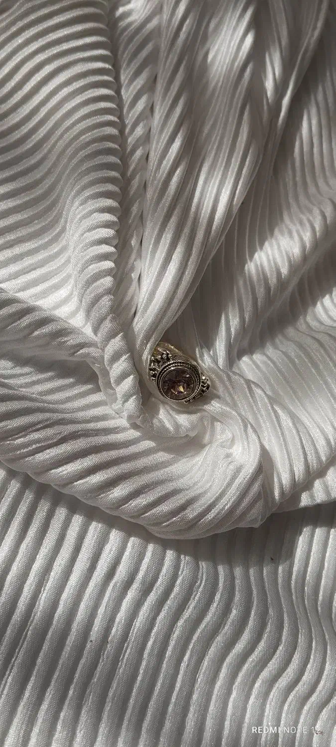 بدلیجات رنگ ثابت|بدلیجات|قرچک, امین آباد|دیوار