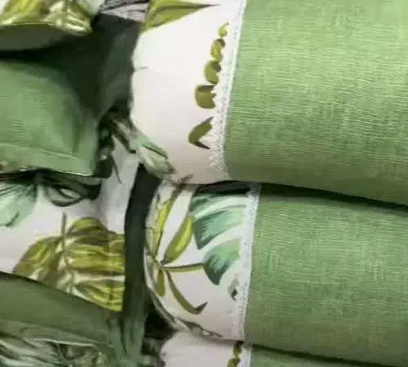 دوخت ملافه متکا با زیپ در جه یک ۲۰،۰۰۰|رختخواب، بالش، پتو|قم, شاه ابراهیم|دیوار