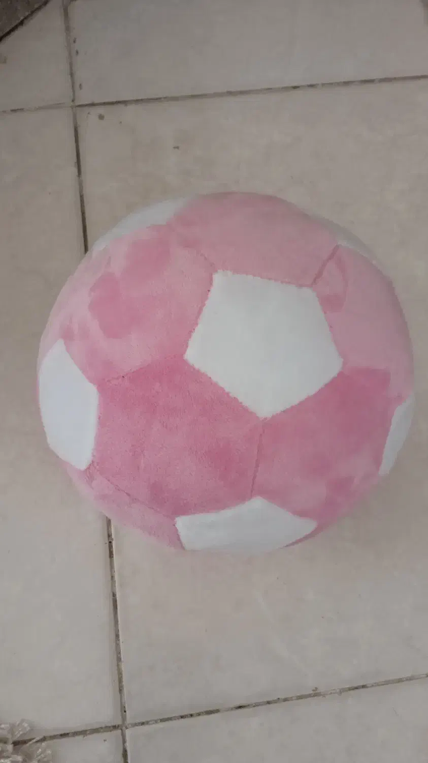 کادو ولنتاین|اسباب‌بازی بچه|قم, انسجام|دیوار