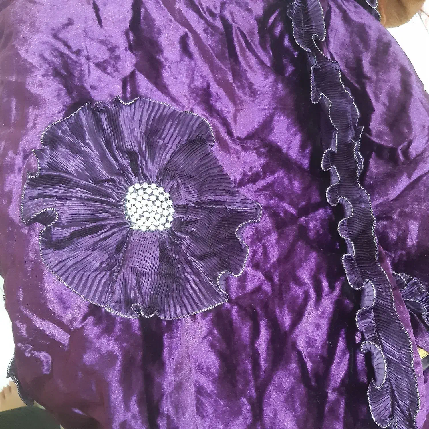 روتختی در حد نو|سرویس روتختی|وحیدیه, |دیوار