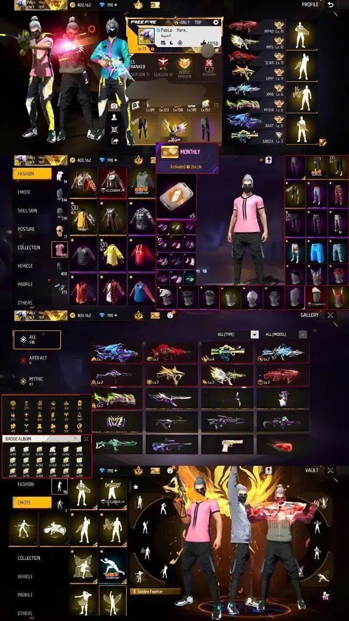 طاق بچه سال نیاد|کنسول، بازی ویدئویی و آنلاین|اهواز, کمپلو شمالی|دیوار