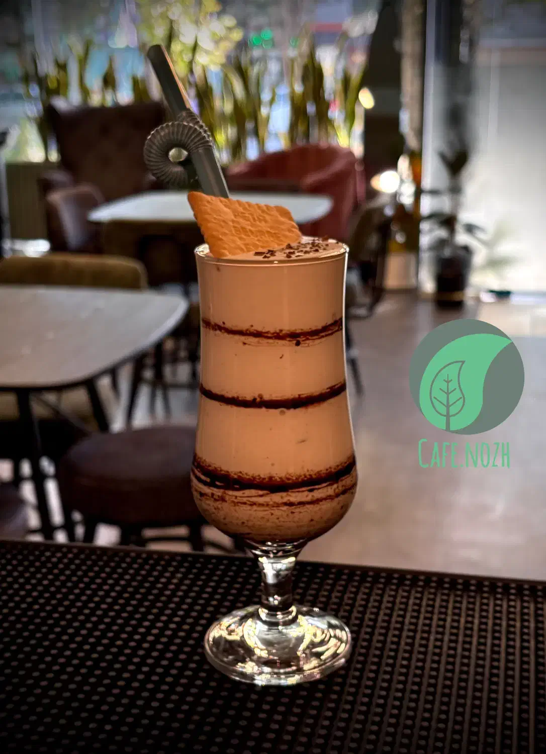 کار در کافه همراه با آموزش|استخدام خدمات فروشگاه و رستوران|بروجرد, |دیوار