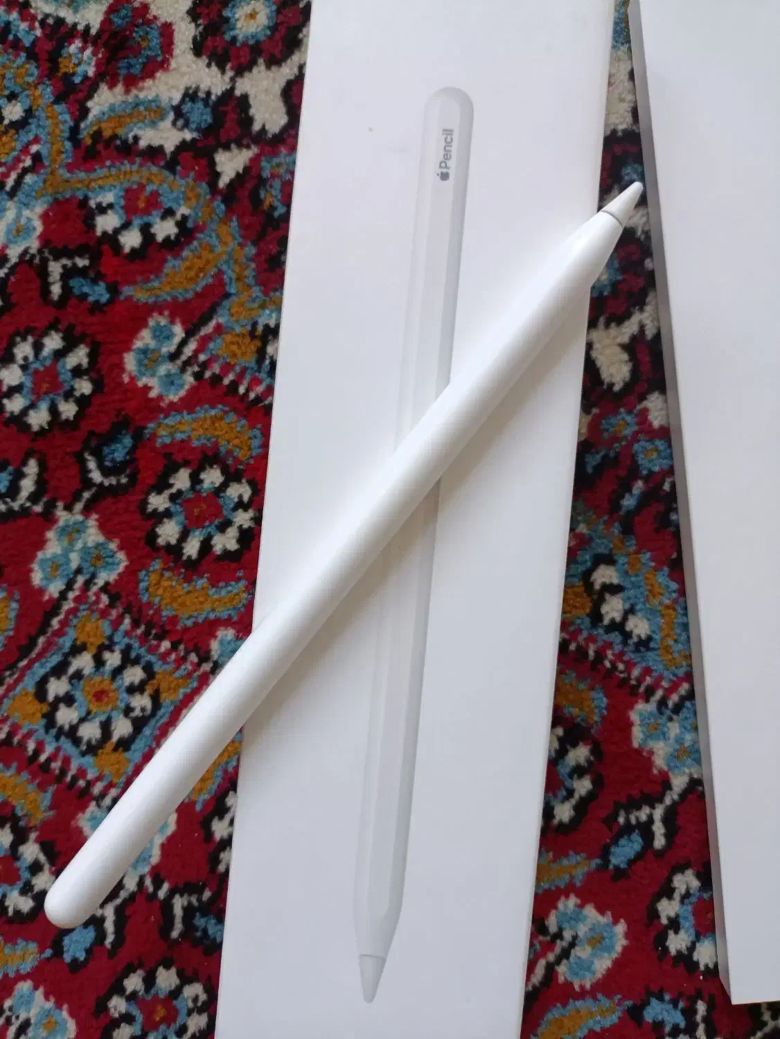 آیپد پرو 11 اینچ 2022|تبلت|اردبیل, |دیوار