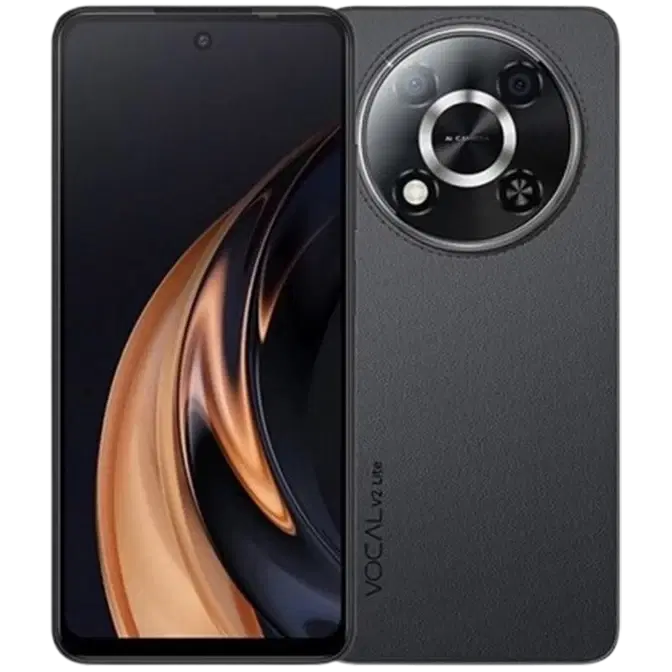 vocal v2 lite|موبایل|مشهد, یاس|دیوار