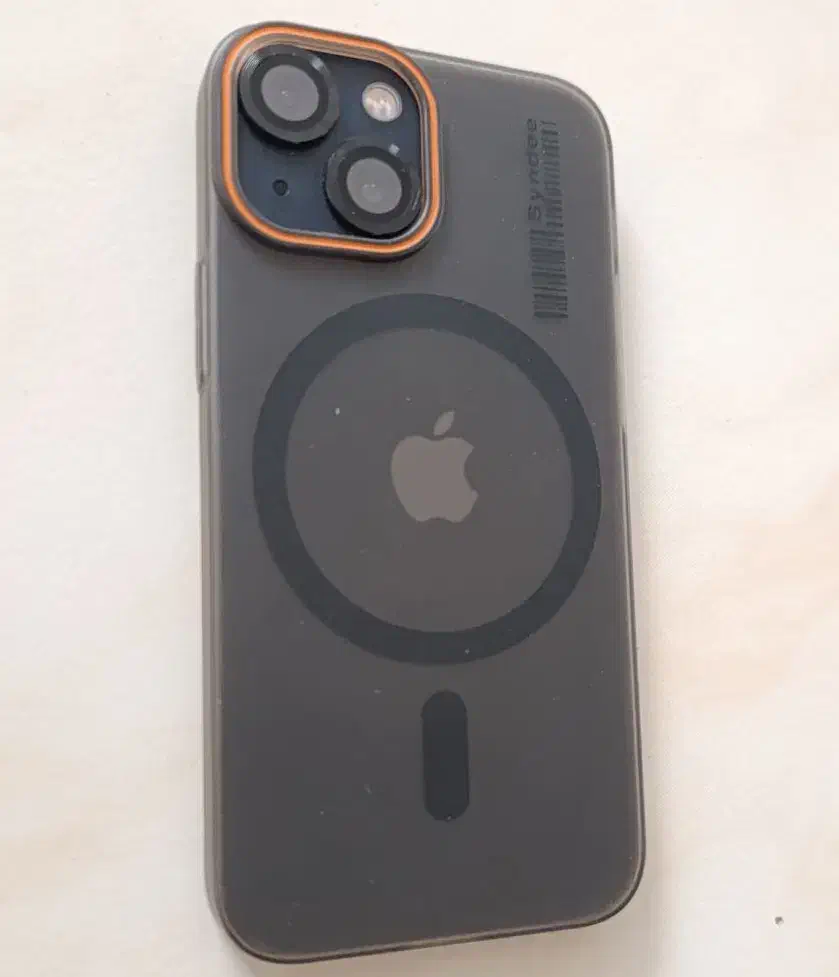 آیفون ۱۳ مینی ۱۲۸ رم ۴|موبایل|مشهد, احمدآباد|دیوار