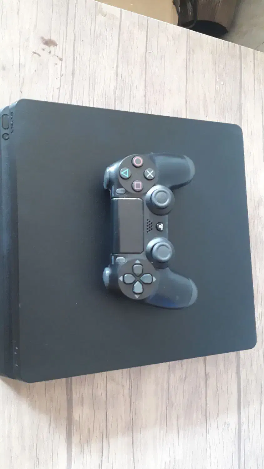 پی اس فور کپی خور|کنسول، بازی ویدئویی و آنلاین|اردبیل, |دیوار