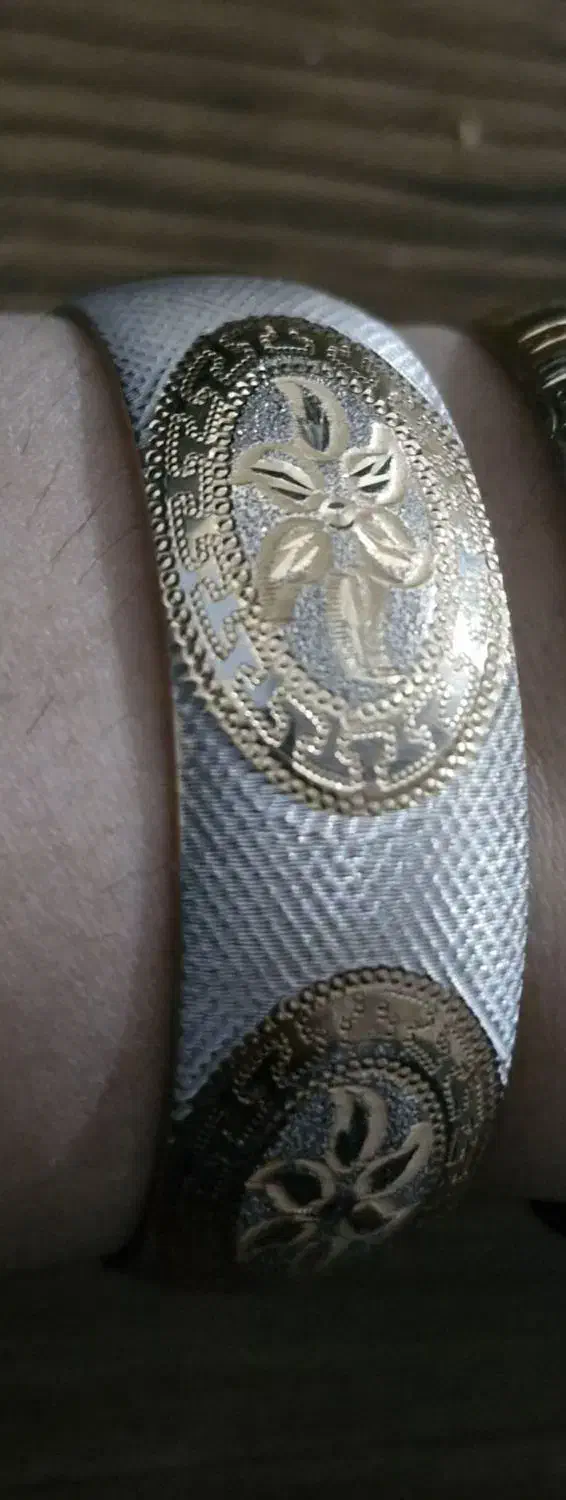 قزل|جواهرات|اردبیل, |دیوار