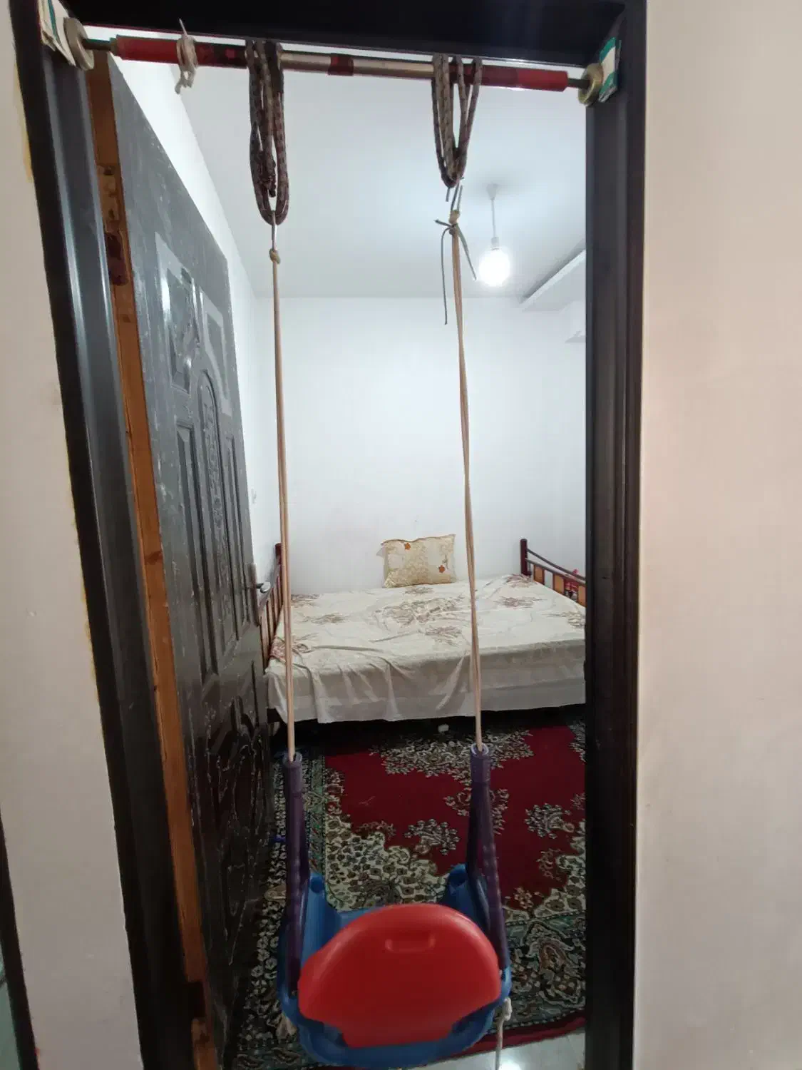 آپارتمان ، سجادشهر ماژانی سنبل13|فروش آپارتمان|بیرجند, |دیوار