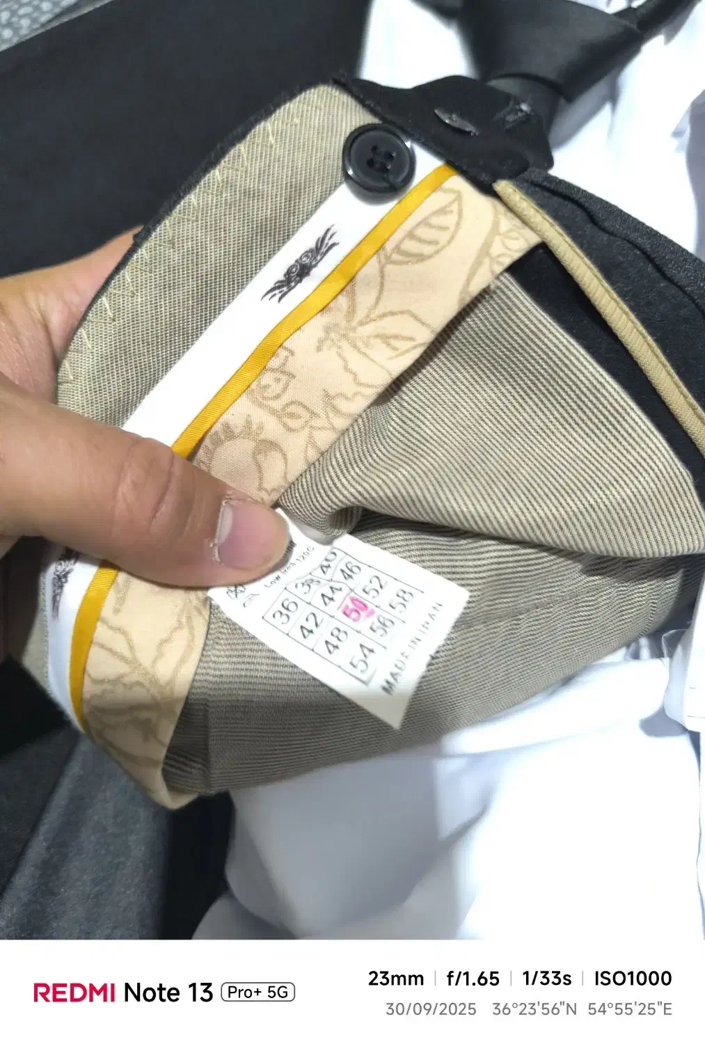 کت و شلوار|لباس|شاهرود, |دیوار