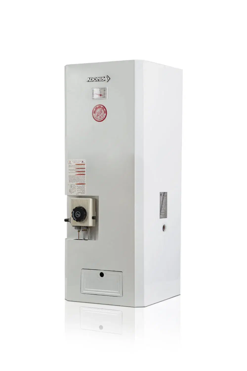 سرویسکار آبگرم کن جوشکاری آبگرمکن سراسر شیراز|خدمات پیشه و مهارت|شیراز, شیشهگری|دیوار