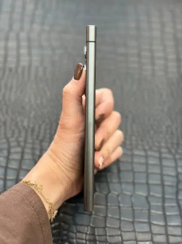 سامسونگ s24 ultra|موبایل|قزوین, |دیوار
