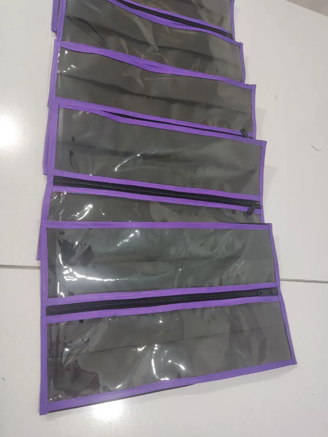 کاور کفش|کیف، کفش، کمربند|قدس, شهرقدس|دیوار