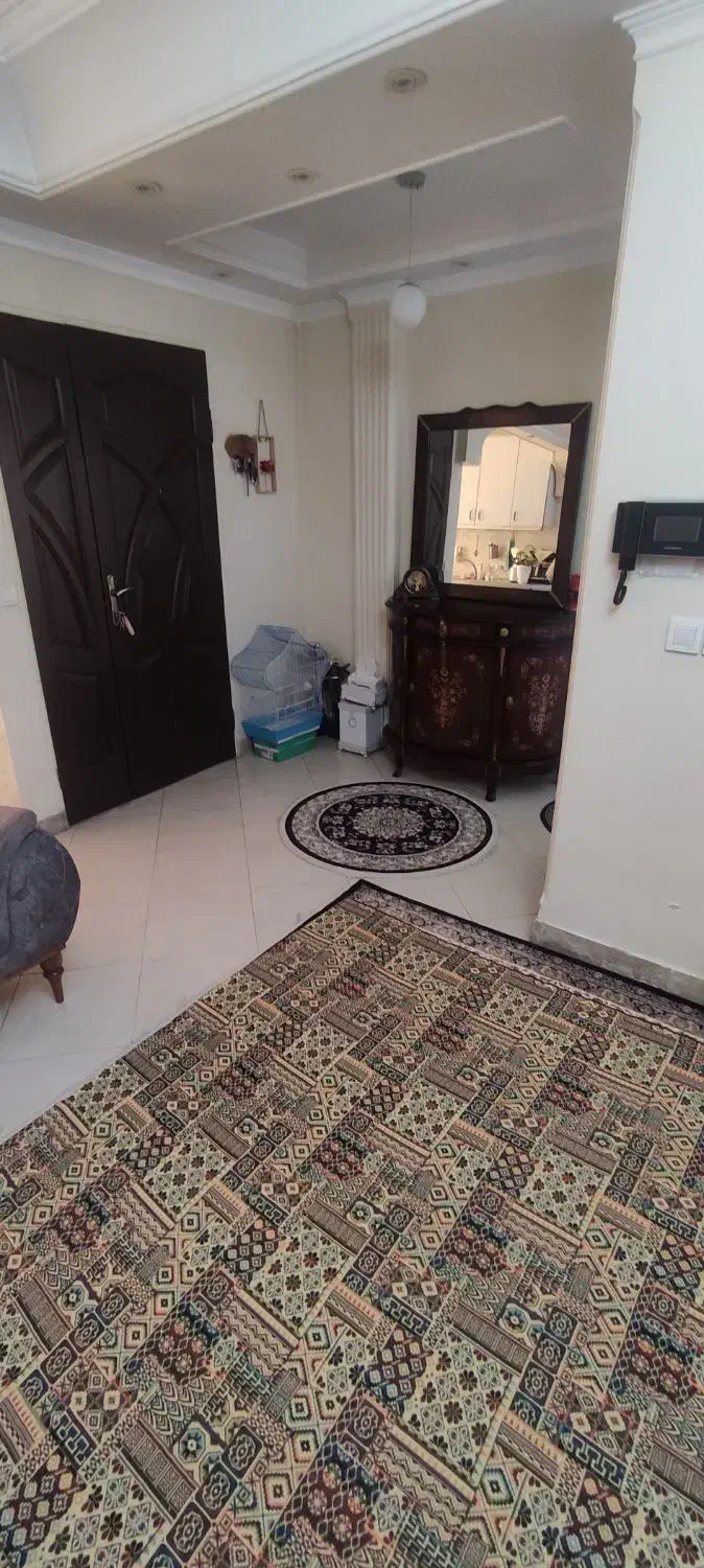 رهن و اجاره