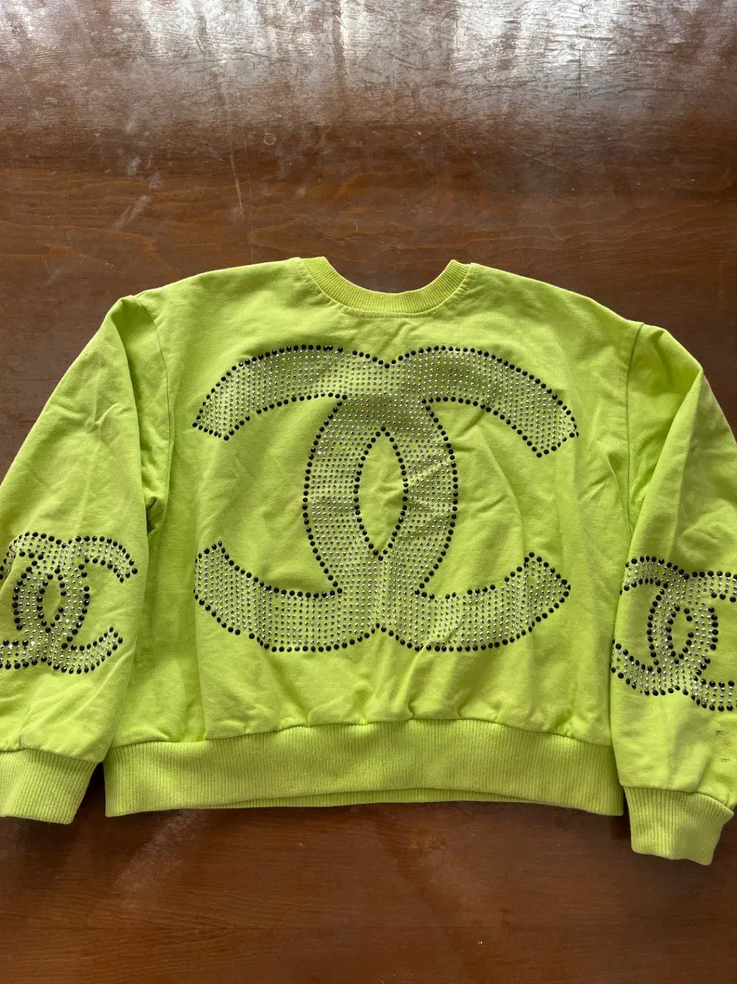 لباس دخترانه سایز 50تا55|کفش و لباس بچه|قائمشهر, |دیوار