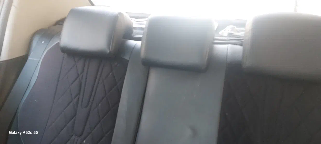 ۲۰۶ اس دی|خودرو سواری و وانت|باقرشهر, |دیوار