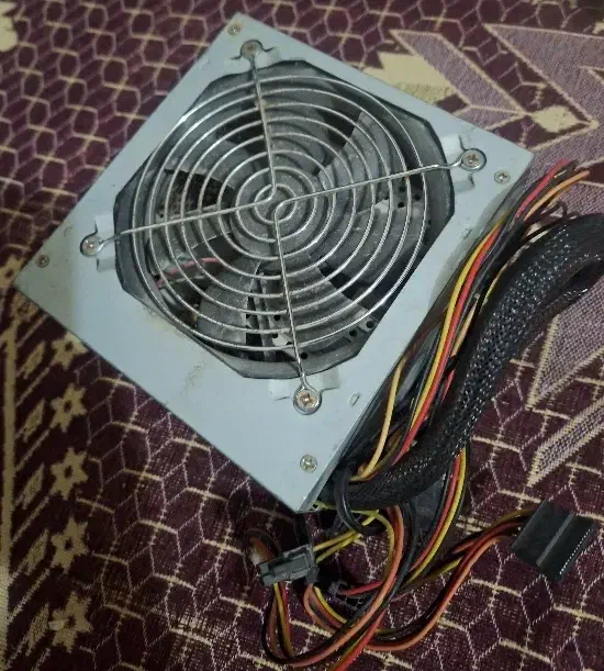 قطعه کامپیوتر|قطعات و لوازم جانبی رایانه|بندر امام خمینی, |دیوار