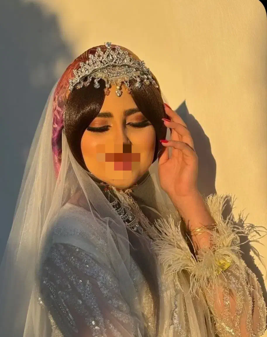 میکاپ،زلف،شنیون،ناخن با تخفیف ویژه|خدمات آرایشگری و زیبایی|شیراز, شهرک والفجر|دیوار