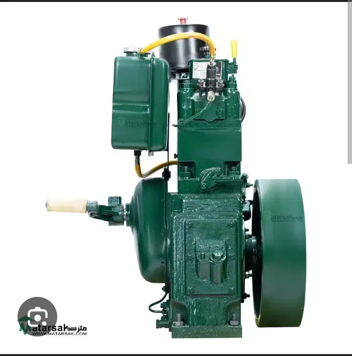 مکانیک|خدمات پیشه و مهارت|سوسنگرد, |دیوار