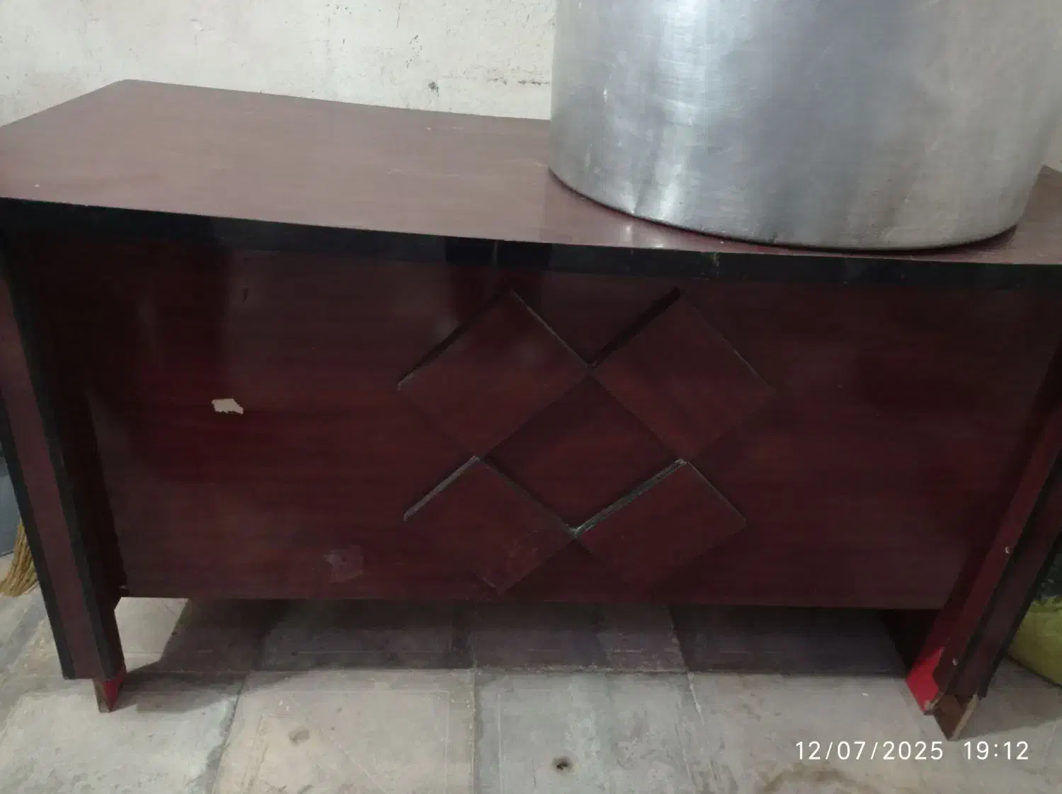 میز اداری|مبلمان اداری|بجنورد, |دیوار