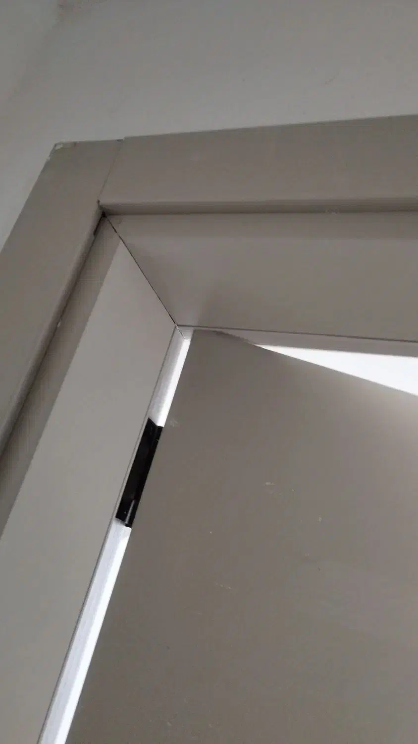 دکوراسیون داخلی|خدمات پیشه و مهارت|تهران, پاسداران|دیوار